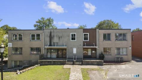 621 Farmington Avenue Hartford CT 06105
