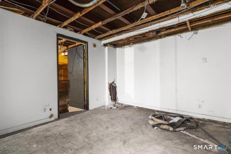 621 Farmington Avenue Hartford CT 06105