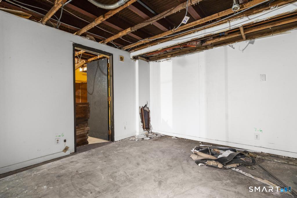 621 Farmington Avenue Hartford CT 06105