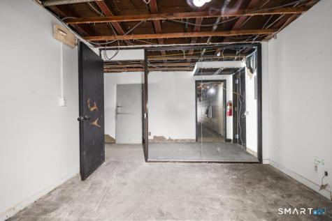 621 Farmington Avenue Hartford CT 06105