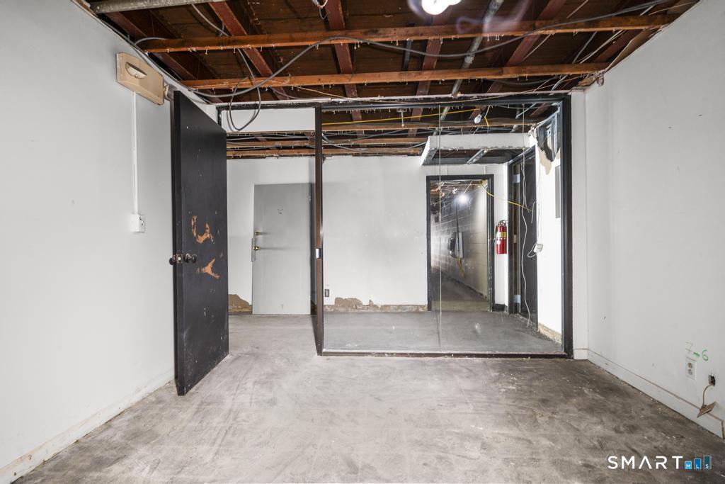 621 Farmington Avenue Hartford CT 06105