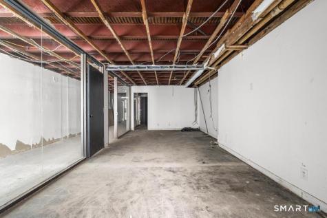 621 Farmington Avenue Hartford CT 06105