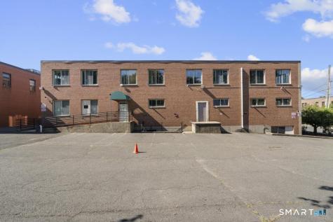 621 Farmington Avenue Hartford CT 06105