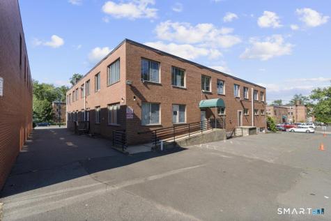 621 Farmington Avenue Hartford CT 06105