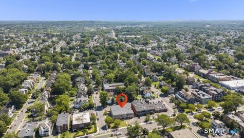 621 Farmington Avenue Hartford CT 06105