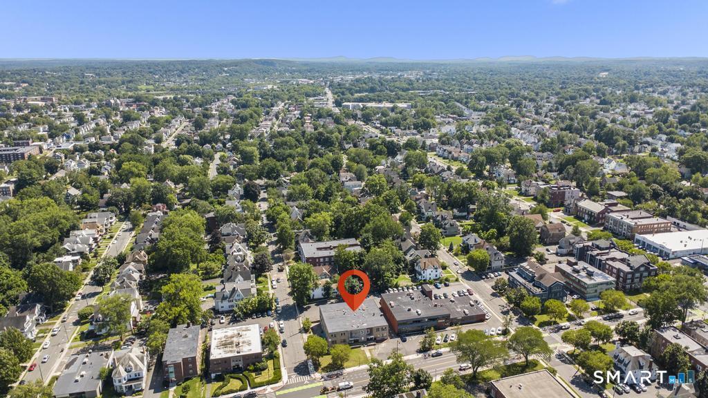 621 Farmington Avenue Hartford CT 06105