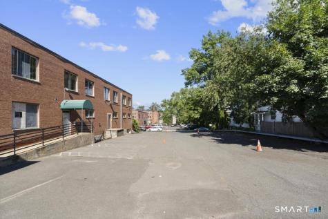 621 Farmington Avenue Hartford CT 06105