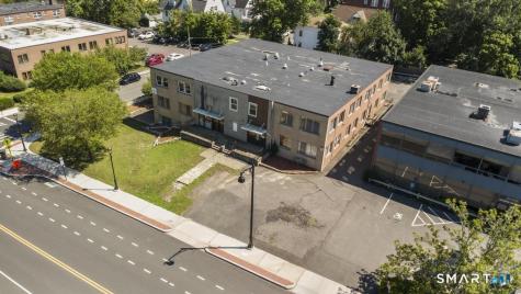 621 Farmington Avenue Hartford CT 06105