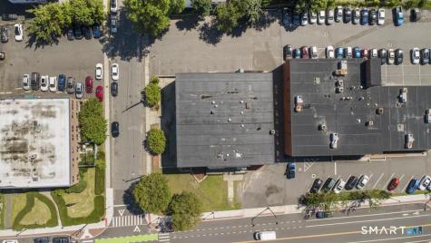 621 Farmington Avenue Hartford CT 06105