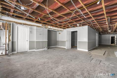621 Farmington Avenue Hartford CT 06105