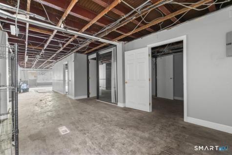 621 Farmington Avenue Hartford CT 06105