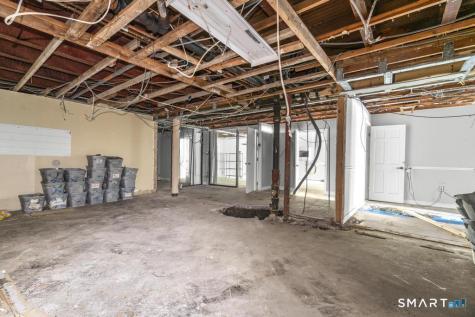 621 Farmington Avenue Hartford CT 06105