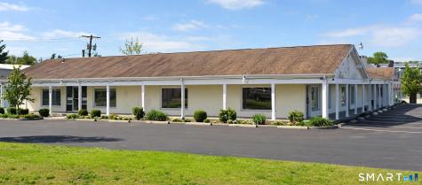 630 Washington Avenue North Haven CT 06473