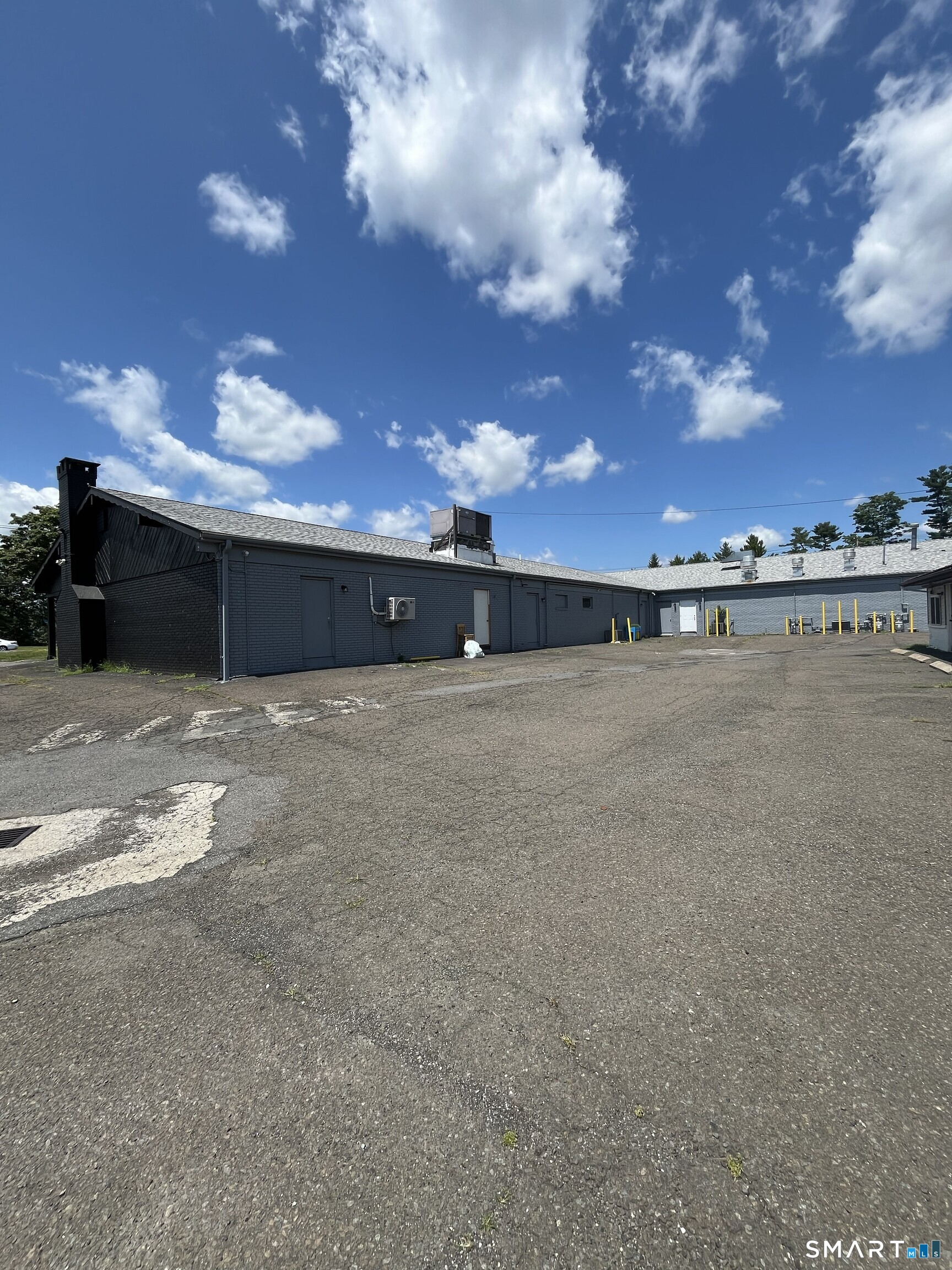 630 Washington Avenue North Haven CT 06473