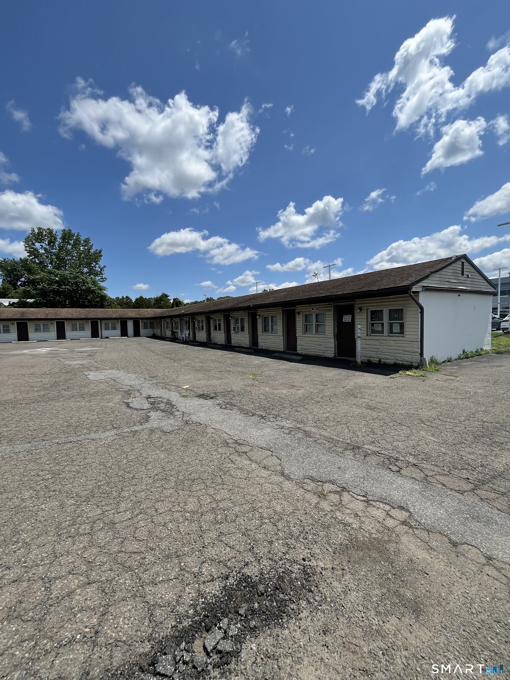 630 Washington Avenue North Haven CT 06473
