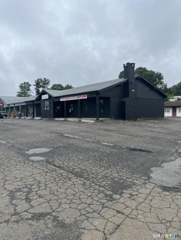 630 Washington Avenue North Haven CT 06473