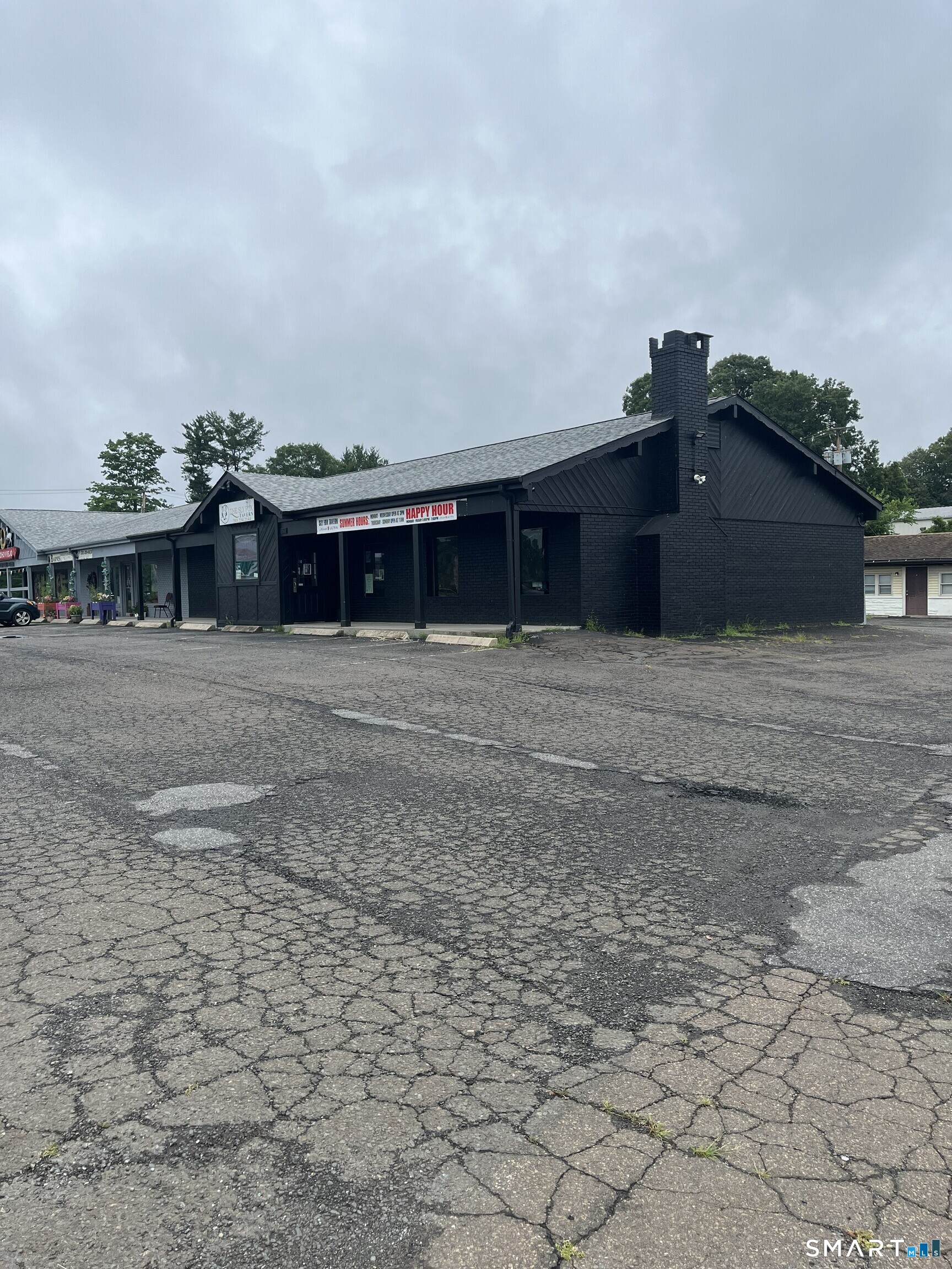 630 Washington Avenue North Haven CT 06473