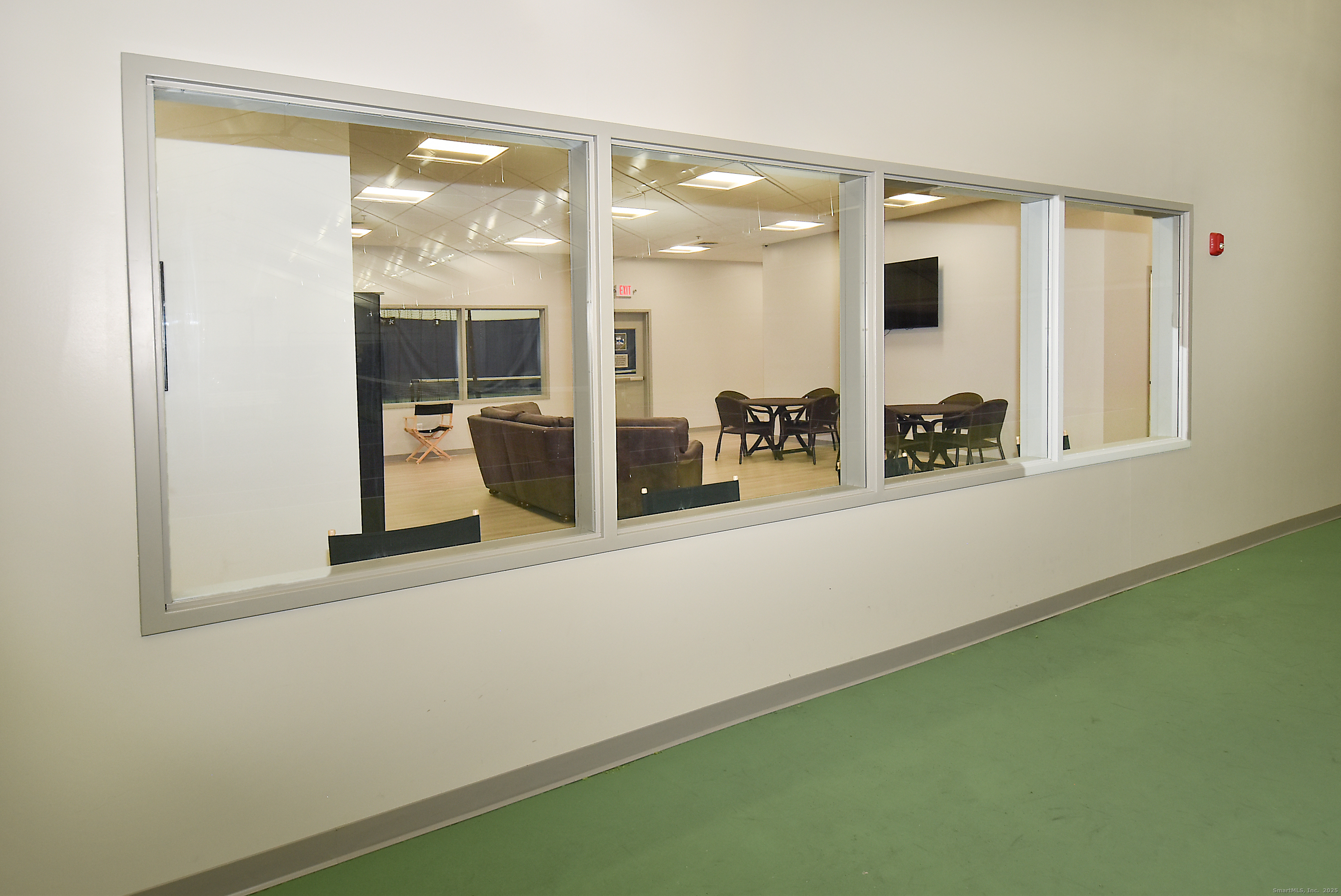 55 Lower Butcher Road Ellington CT 06029