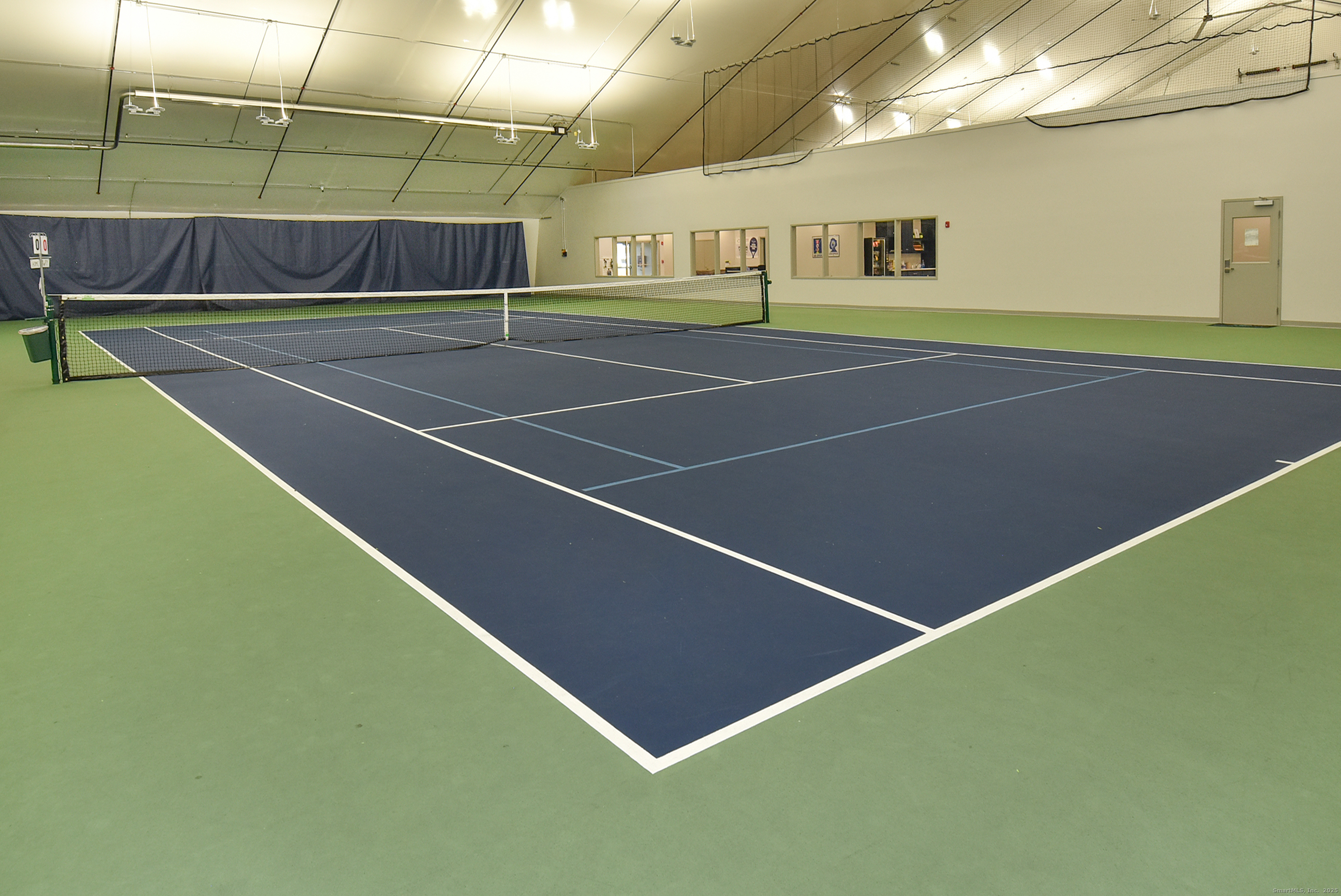 55 Lower Butcher Road Ellington CT 06029