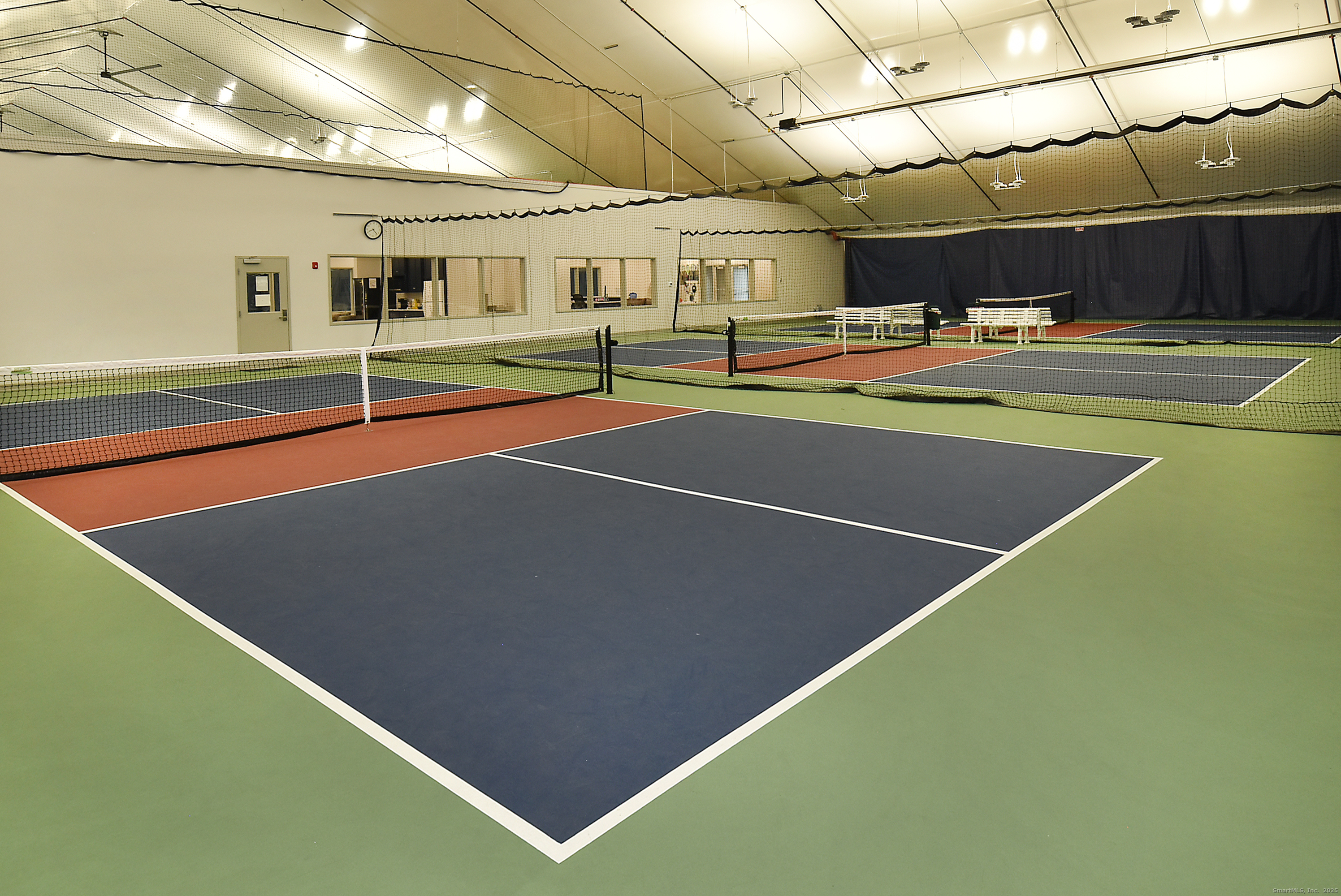 55 Lower Butcher Road Ellington CT 06029