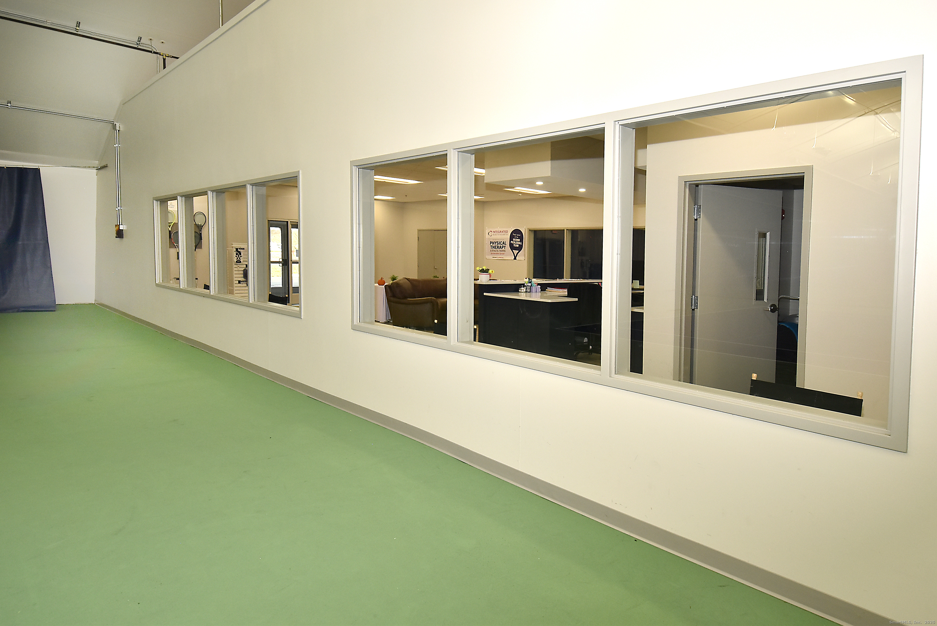 55 Lower Butcher Road Ellington CT 06029