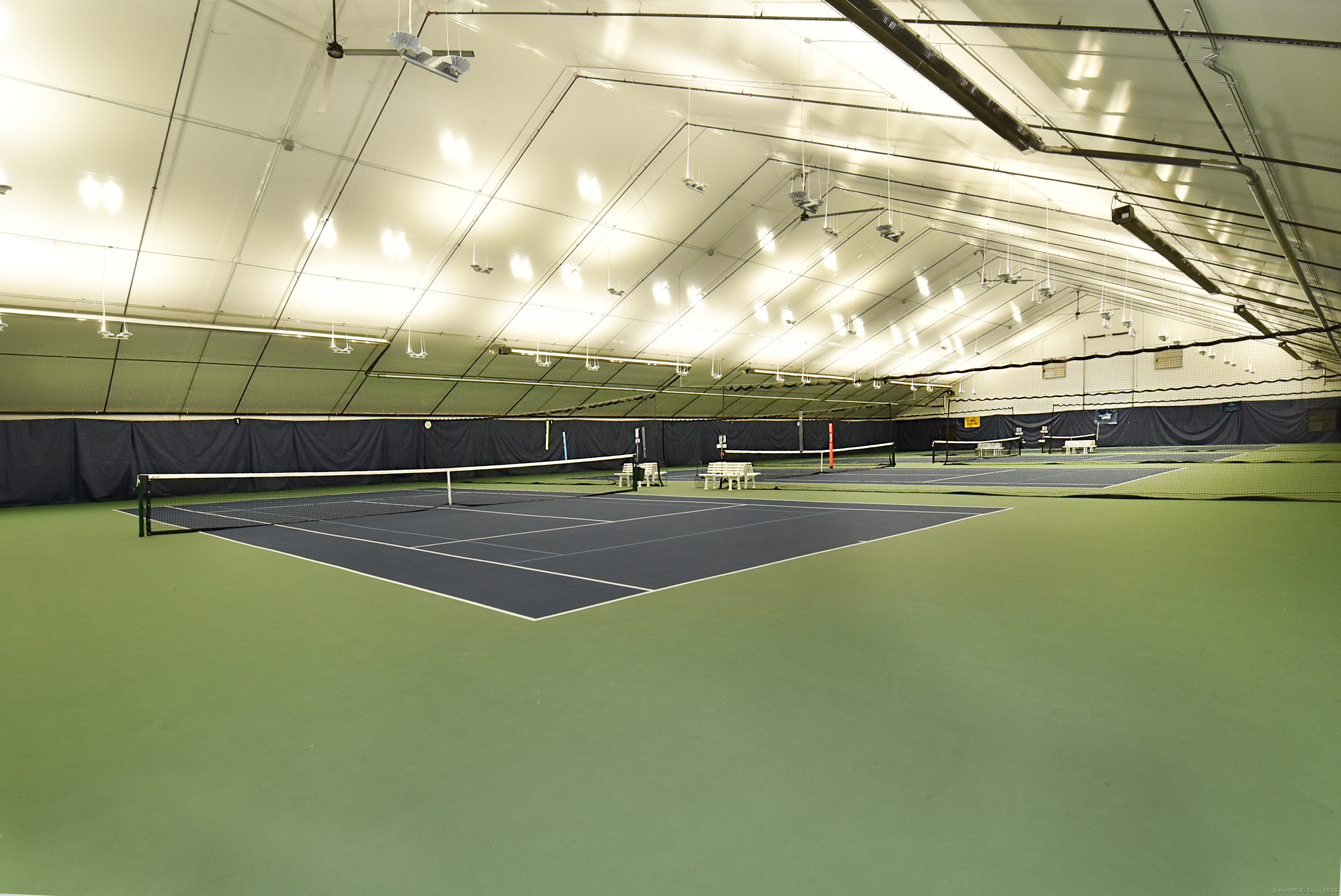 55 Lower Butcher Road Ellington CT 06029