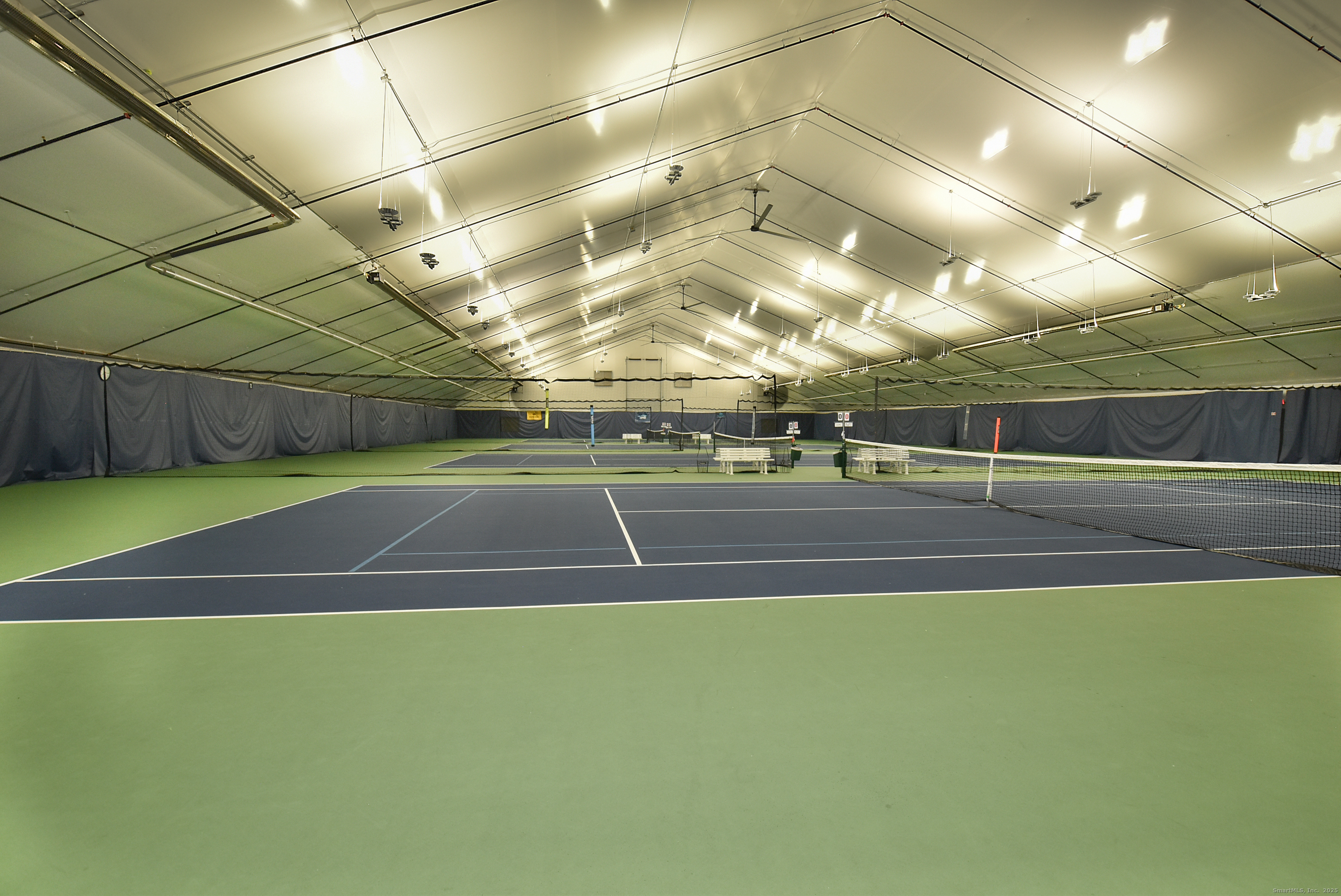 55 Lower Butcher Road Ellington CT 06029