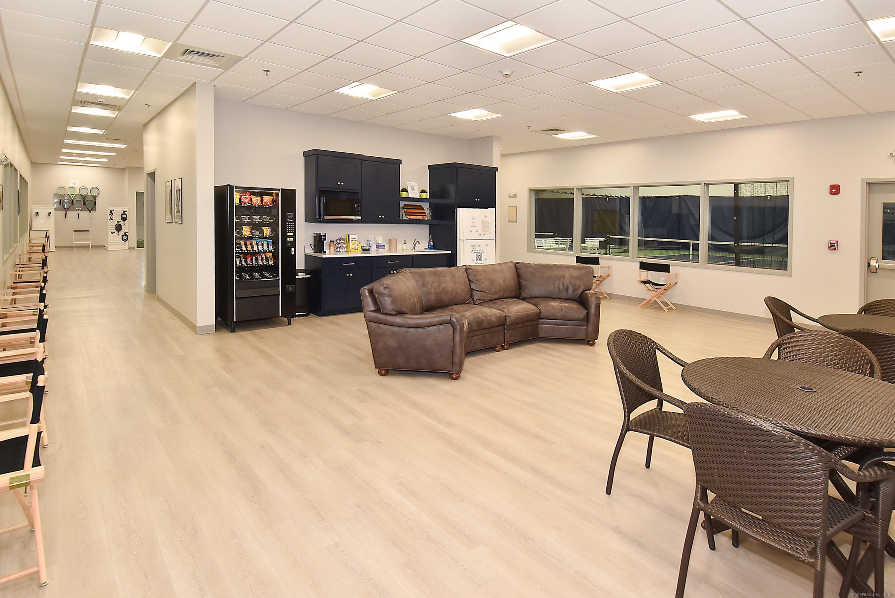 55 Lower Butcher Road Ellington CT 06029