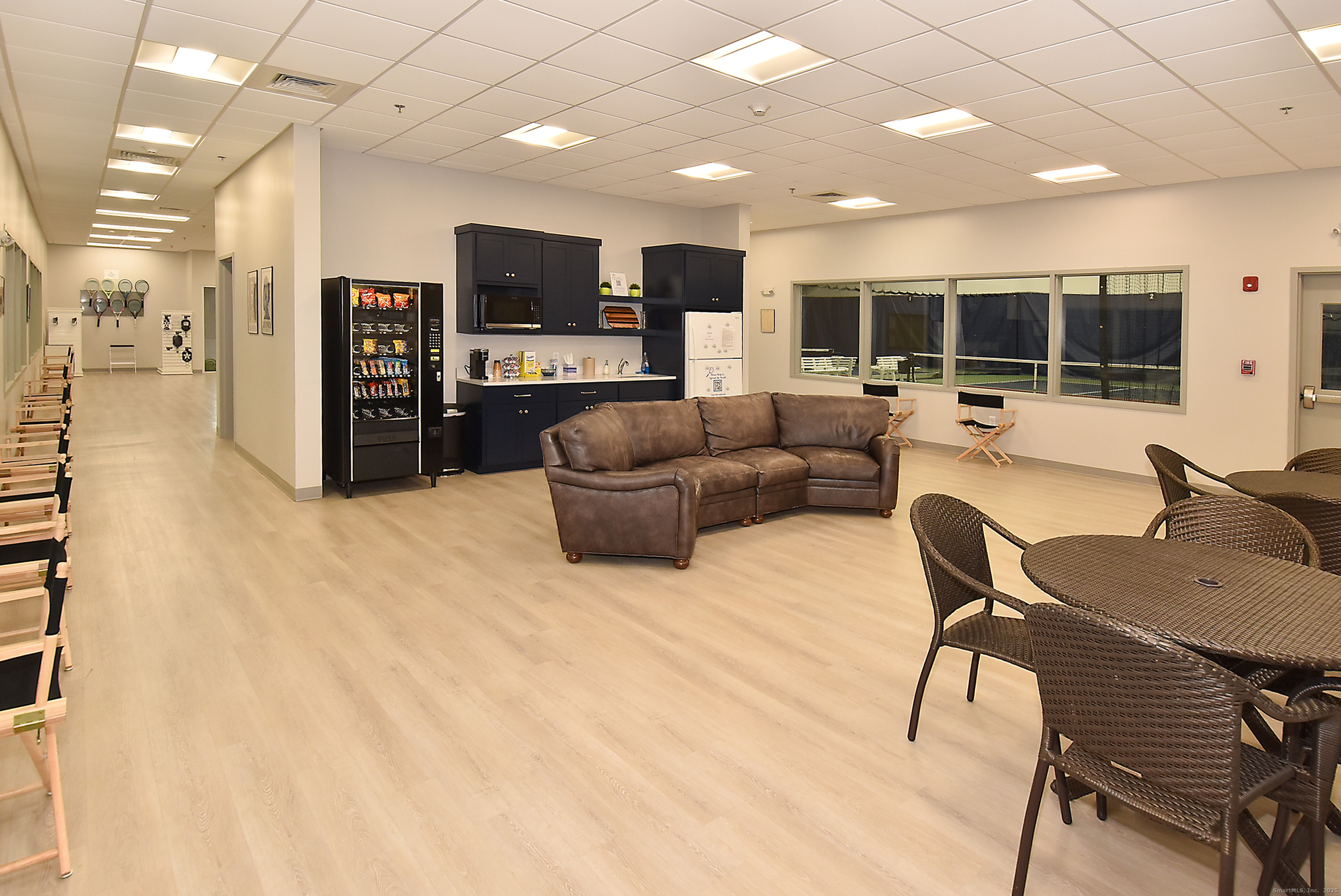 55 Lower Butcher Road Ellington CT 06029