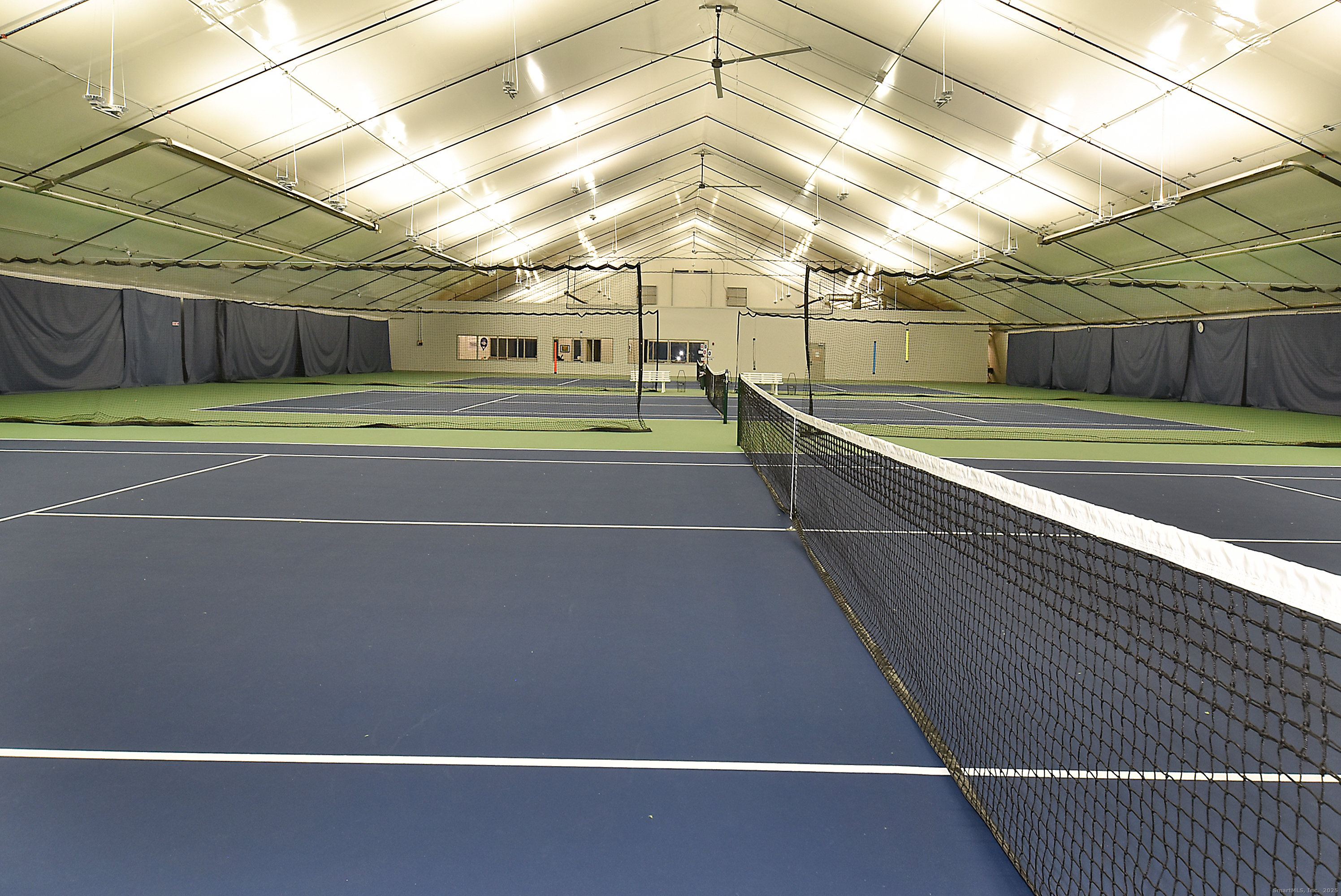 55 Lower Butcher Road Ellington CT 06029