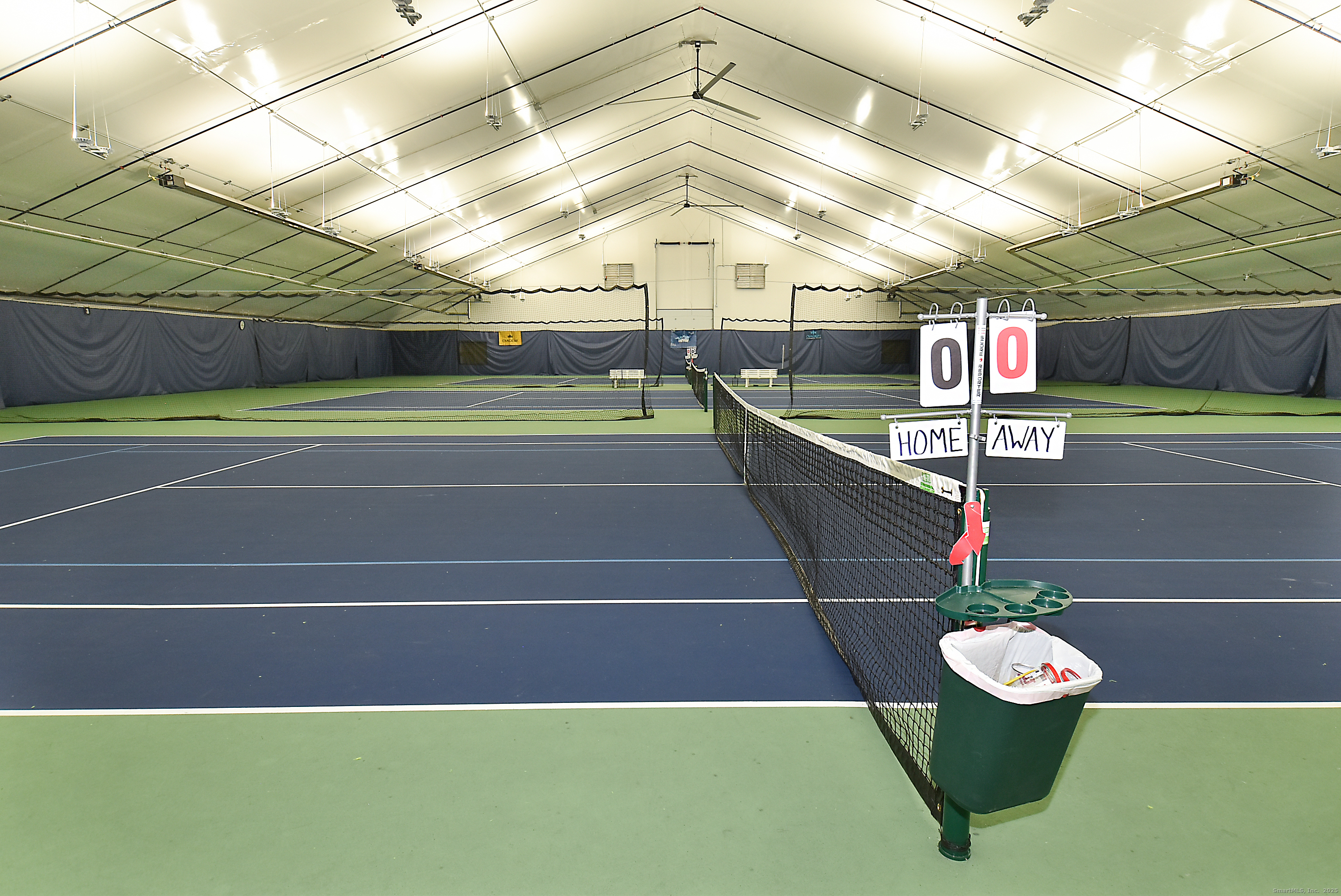 55 Lower Butcher Road Ellington CT 06029