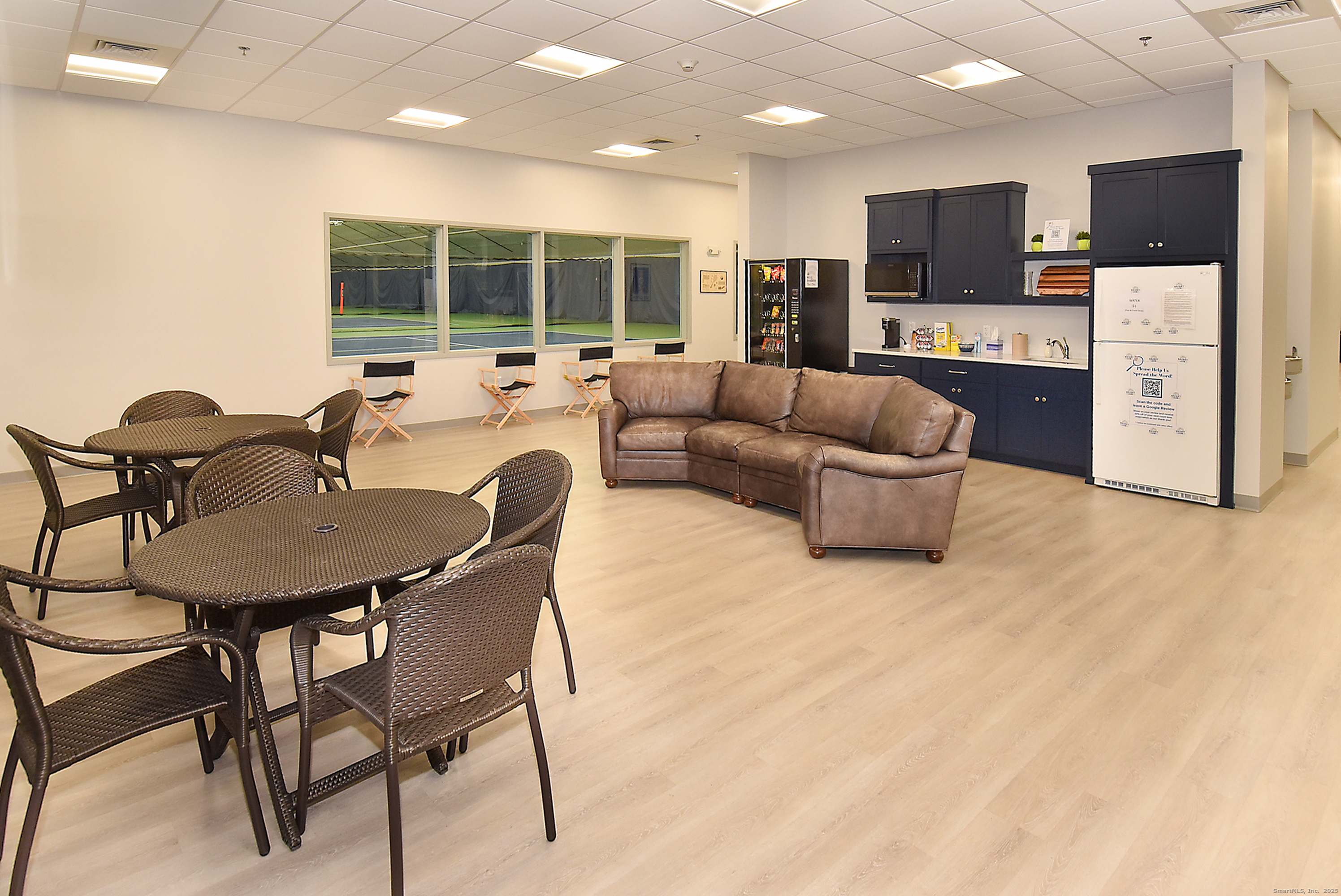 55 Lower Butcher Road Ellington CT 06029