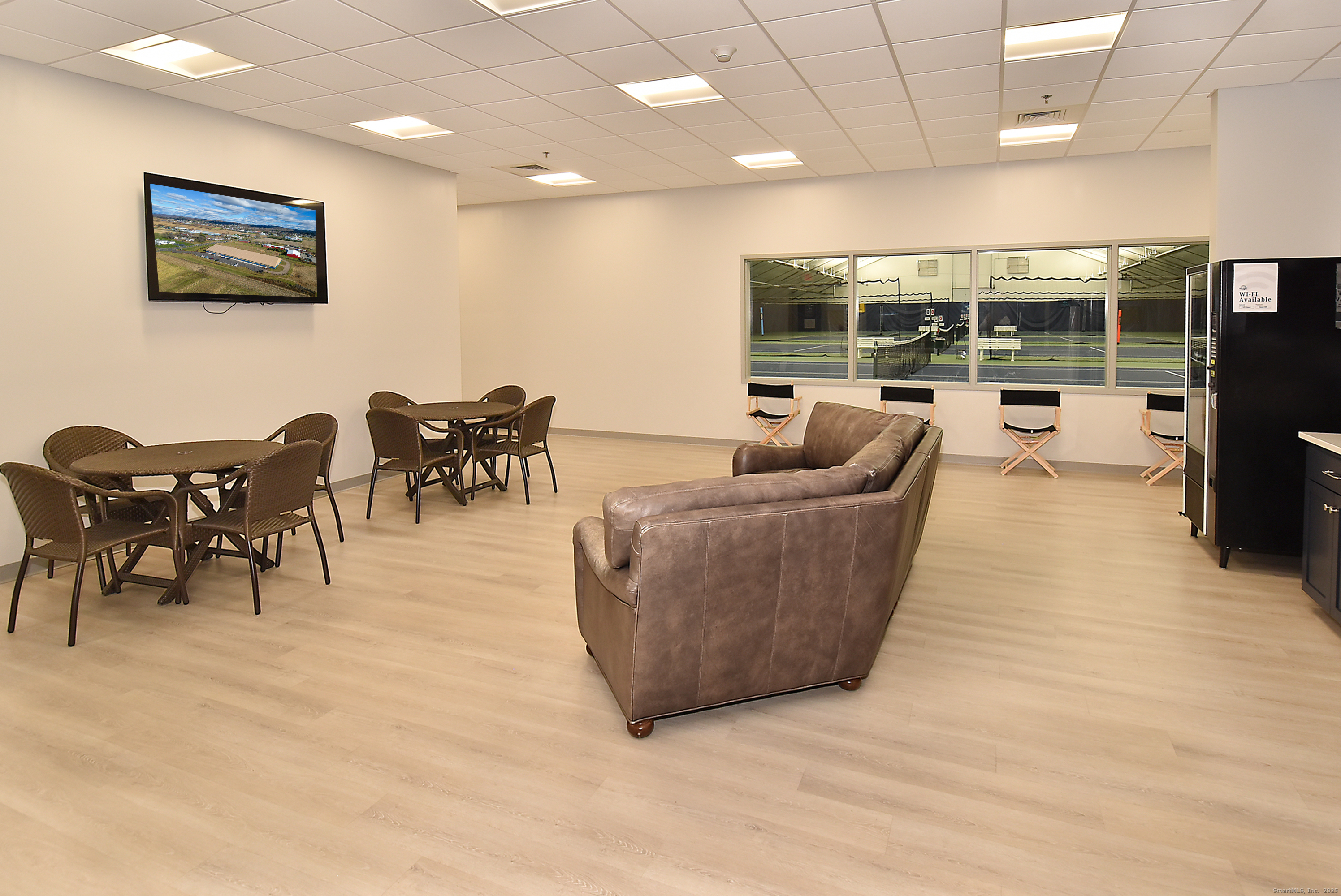 55 Lower Butcher Road Ellington CT 06029