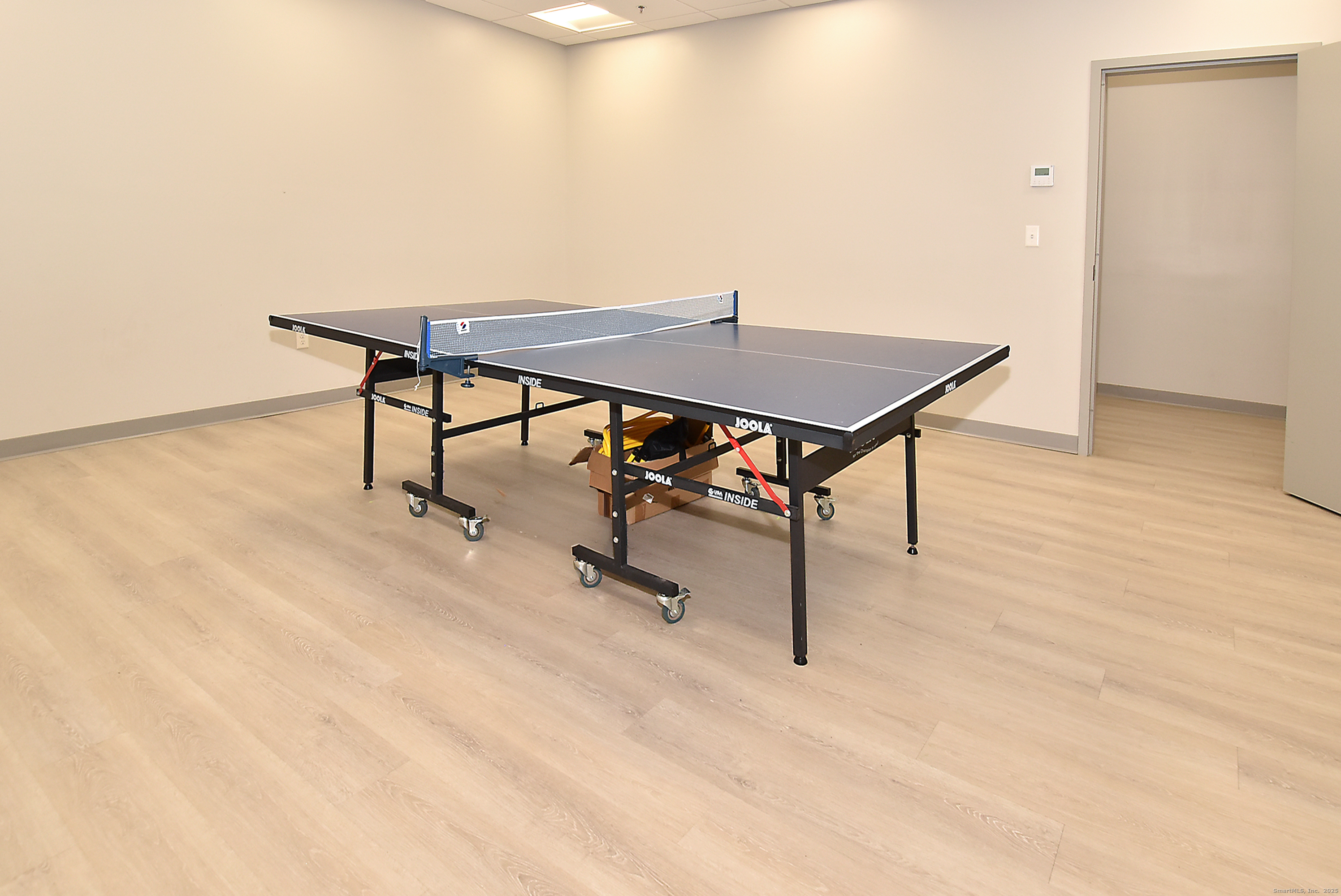 55 Lower Butcher Road Ellington CT 06029