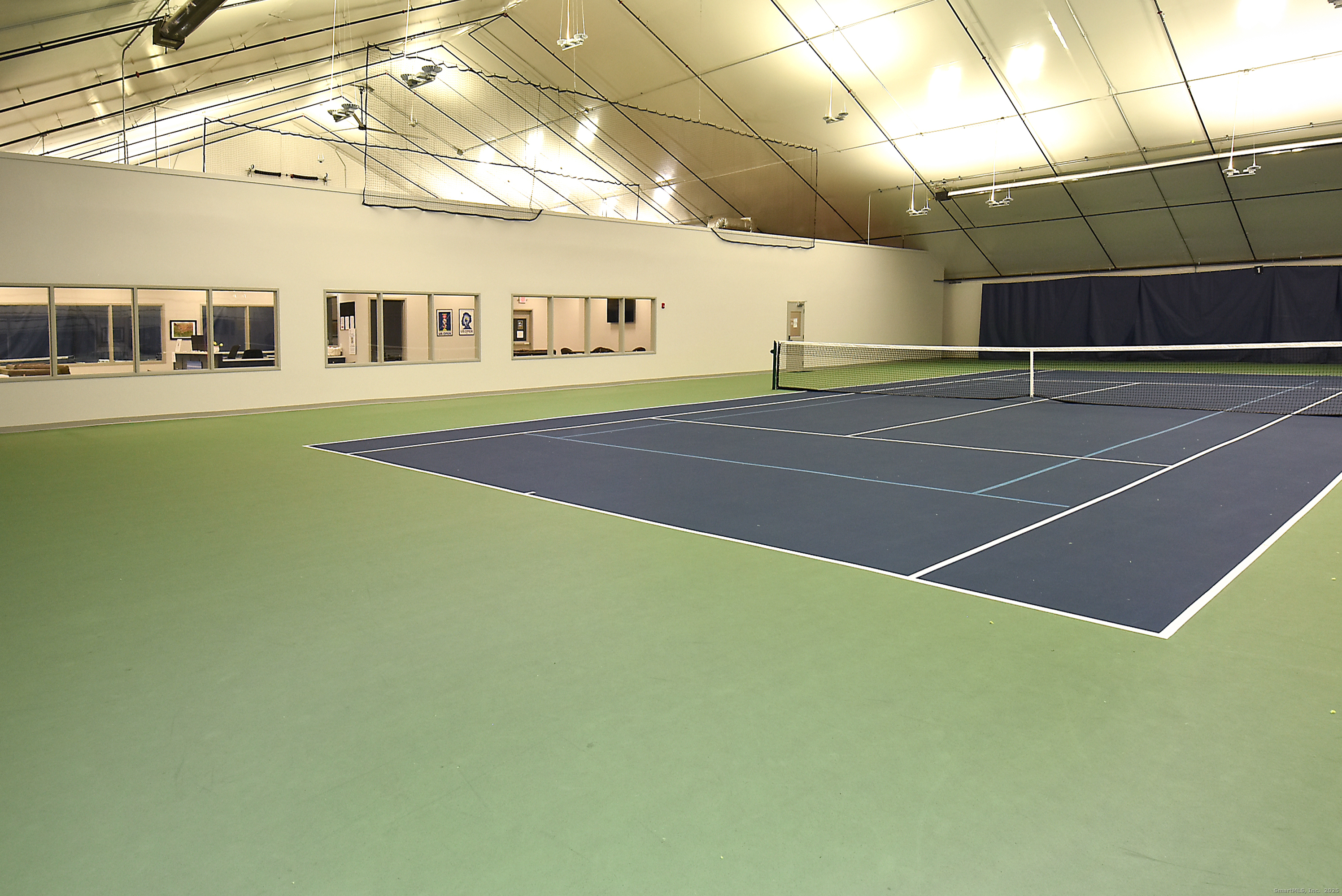 55 Lower Butcher Road Ellington CT 06029