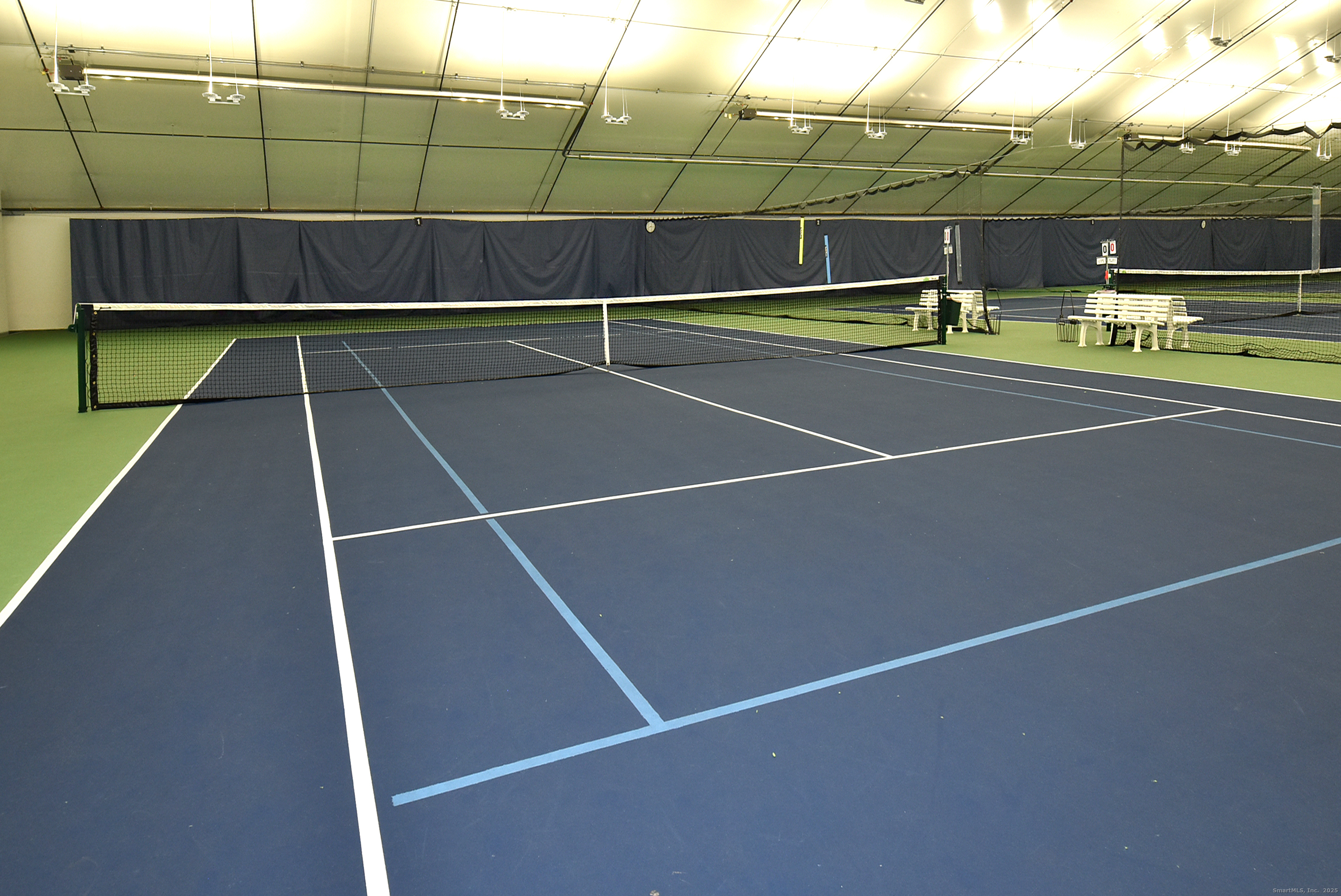 55 Lower Butcher Road Ellington CT 06029