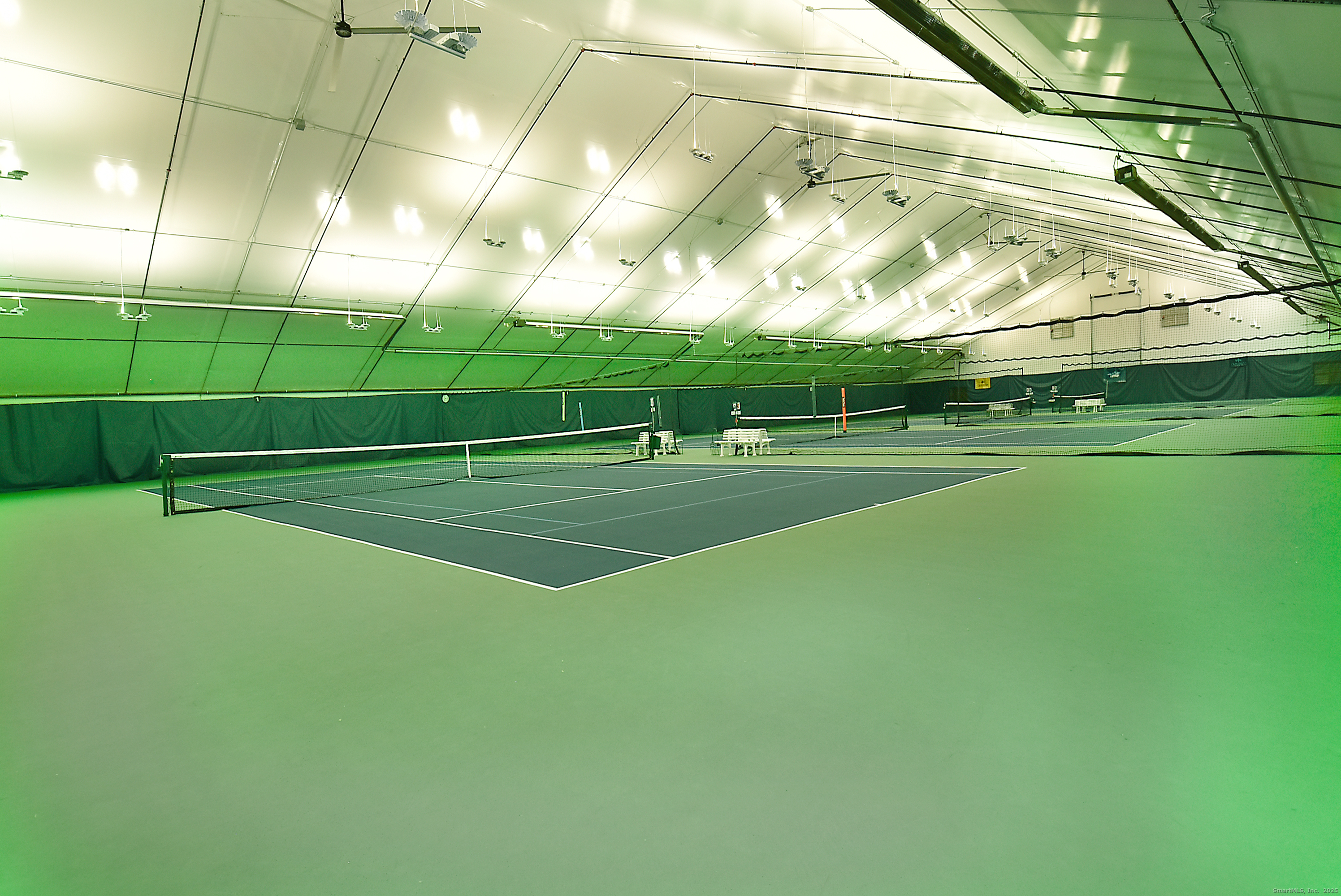 55 Lower Butcher Road Ellington CT 06029