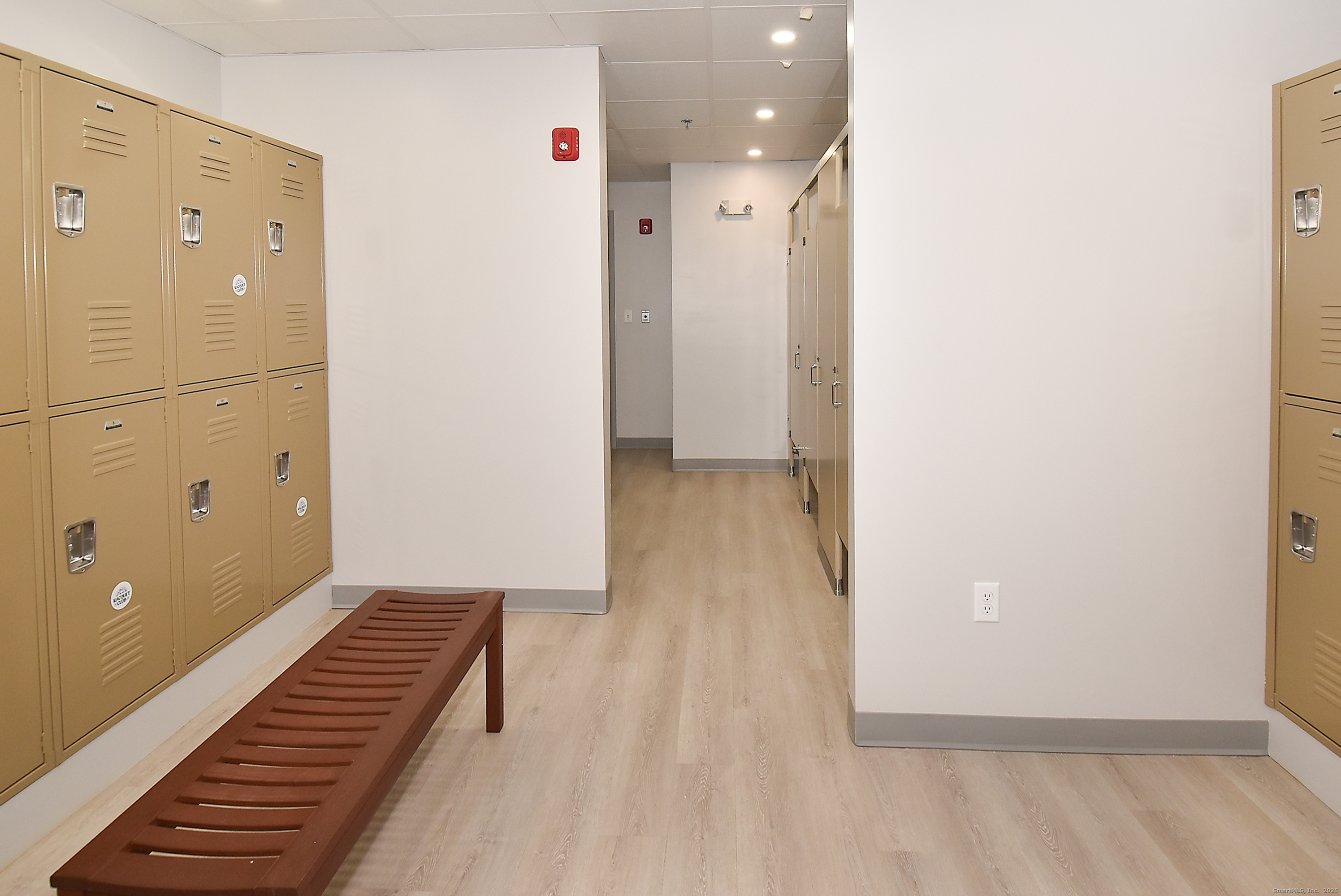 55 Lower Butcher Road Ellington CT 06029