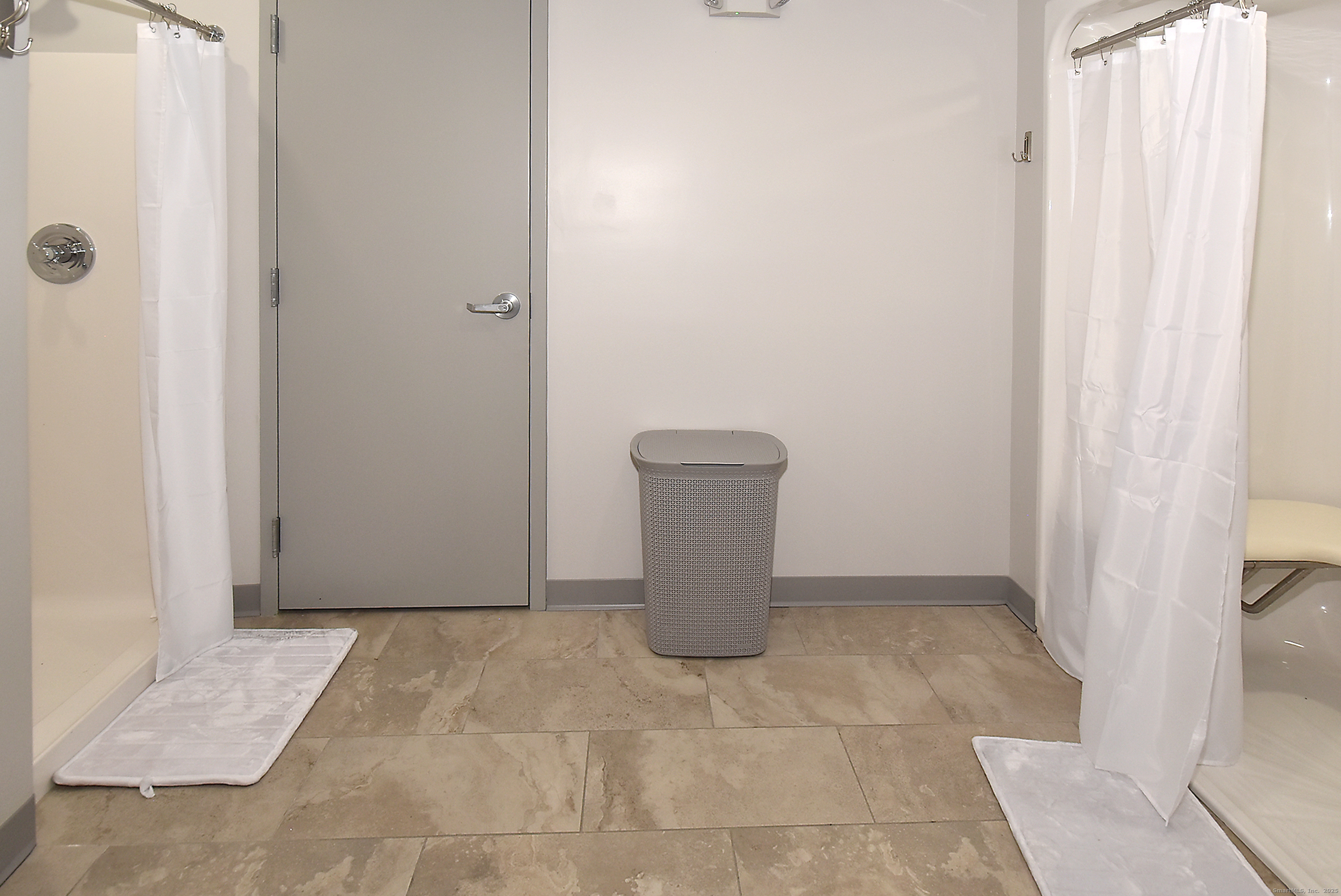 55 Lower Butcher Road Ellington CT 06029