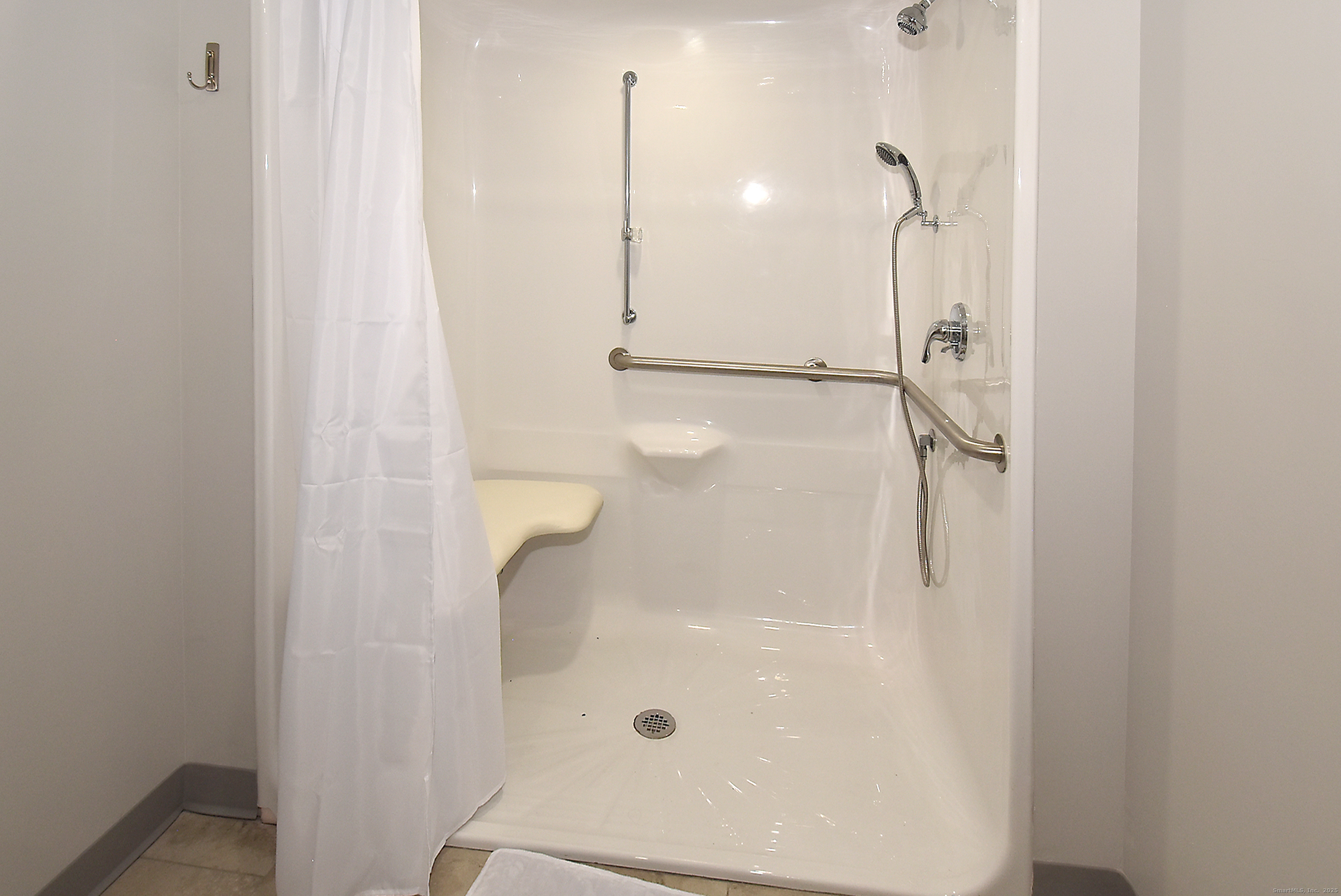 55 Lower Butcher Road Ellington CT 06029