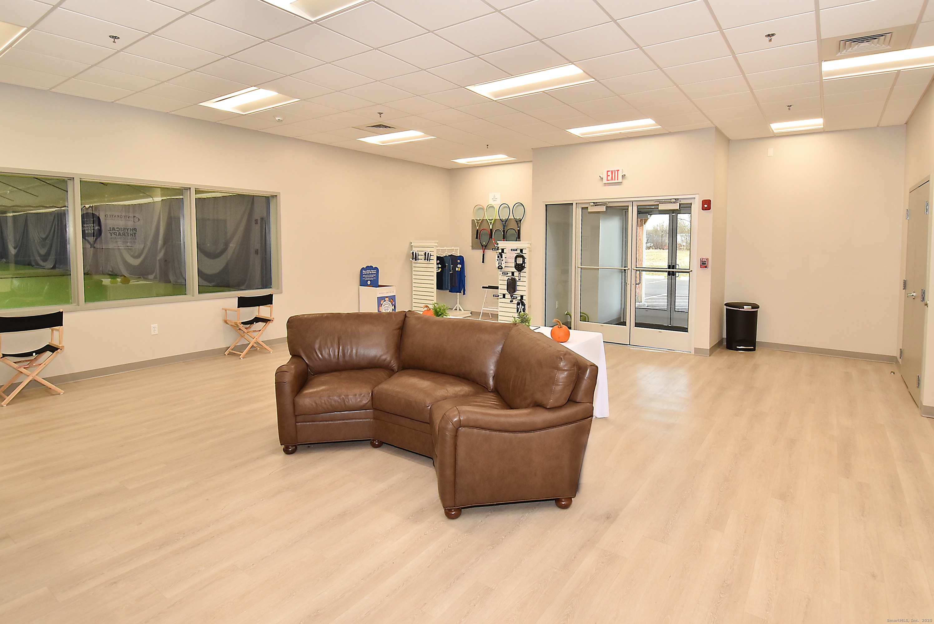 55 Lower Butcher Road Ellington CT 06029