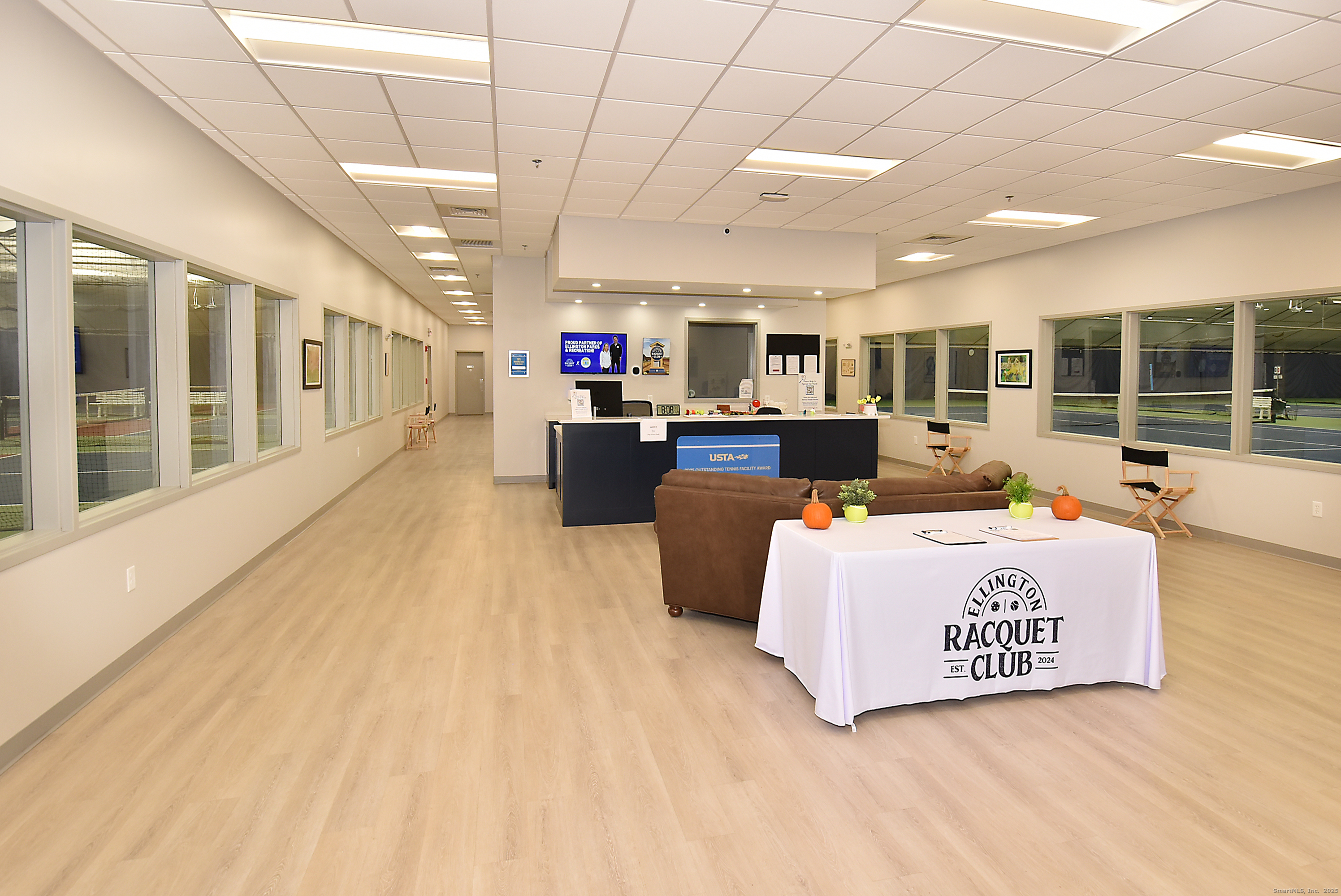 55 Lower Butcher Road Ellington CT 06029