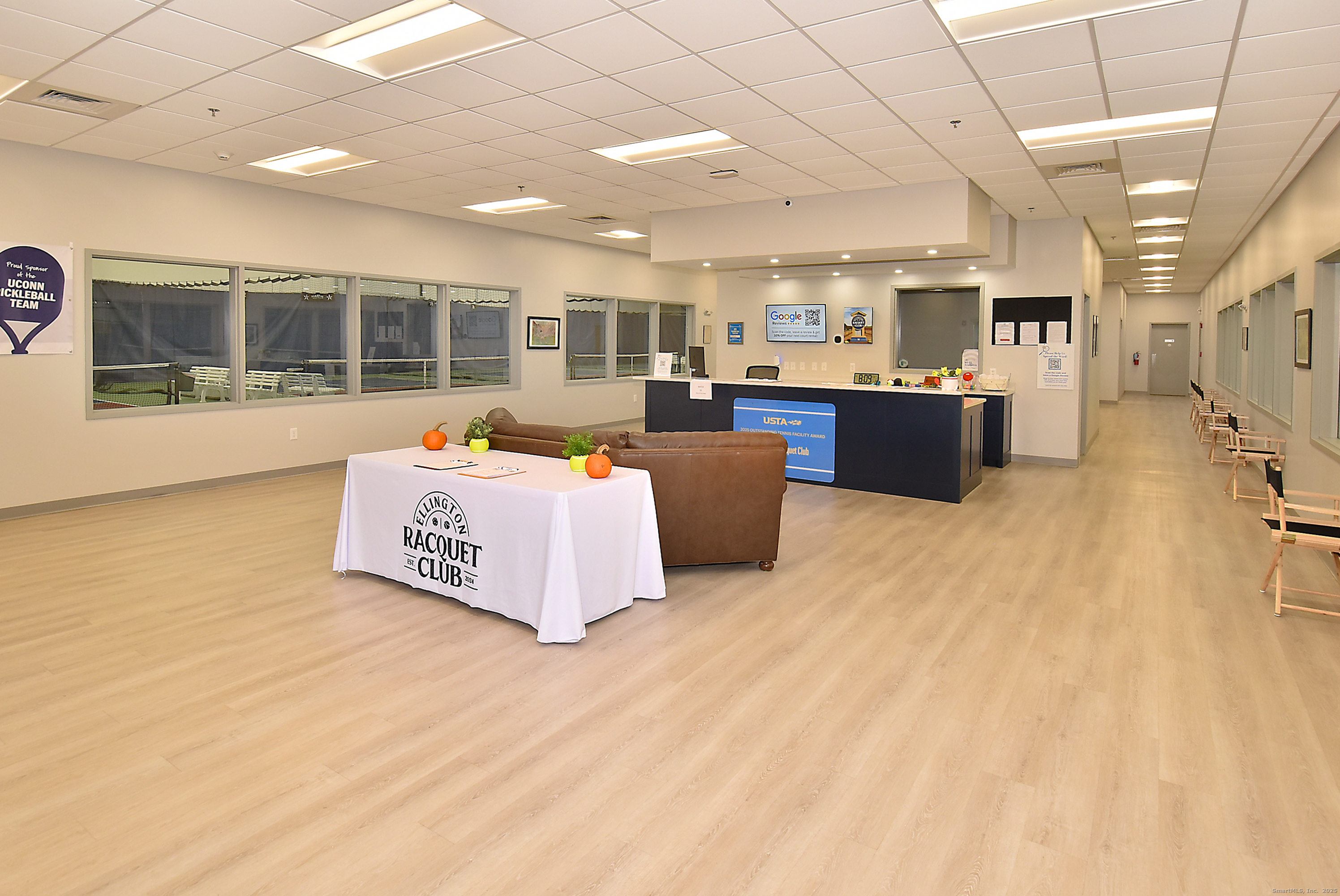 55 Lower Butcher Road Ellington CT 06029