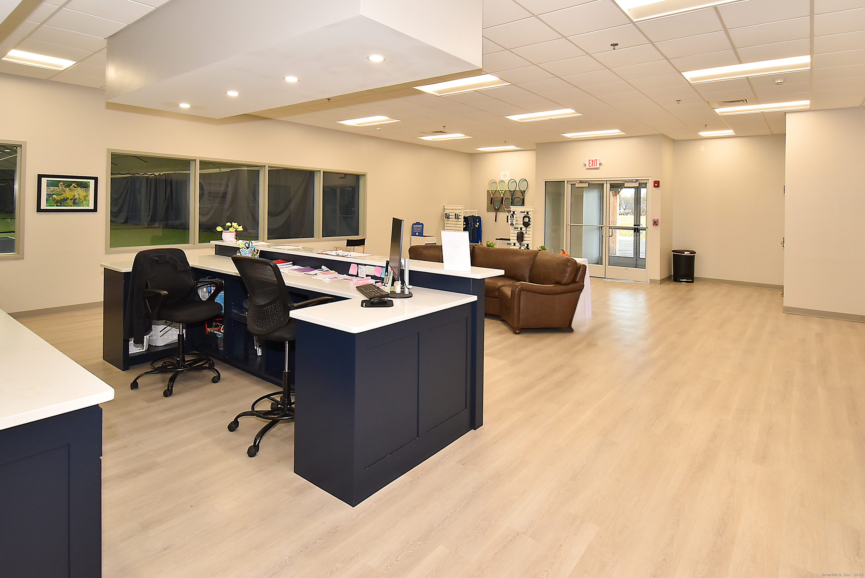 55 Lower Butcher Road Ellington CT 06029