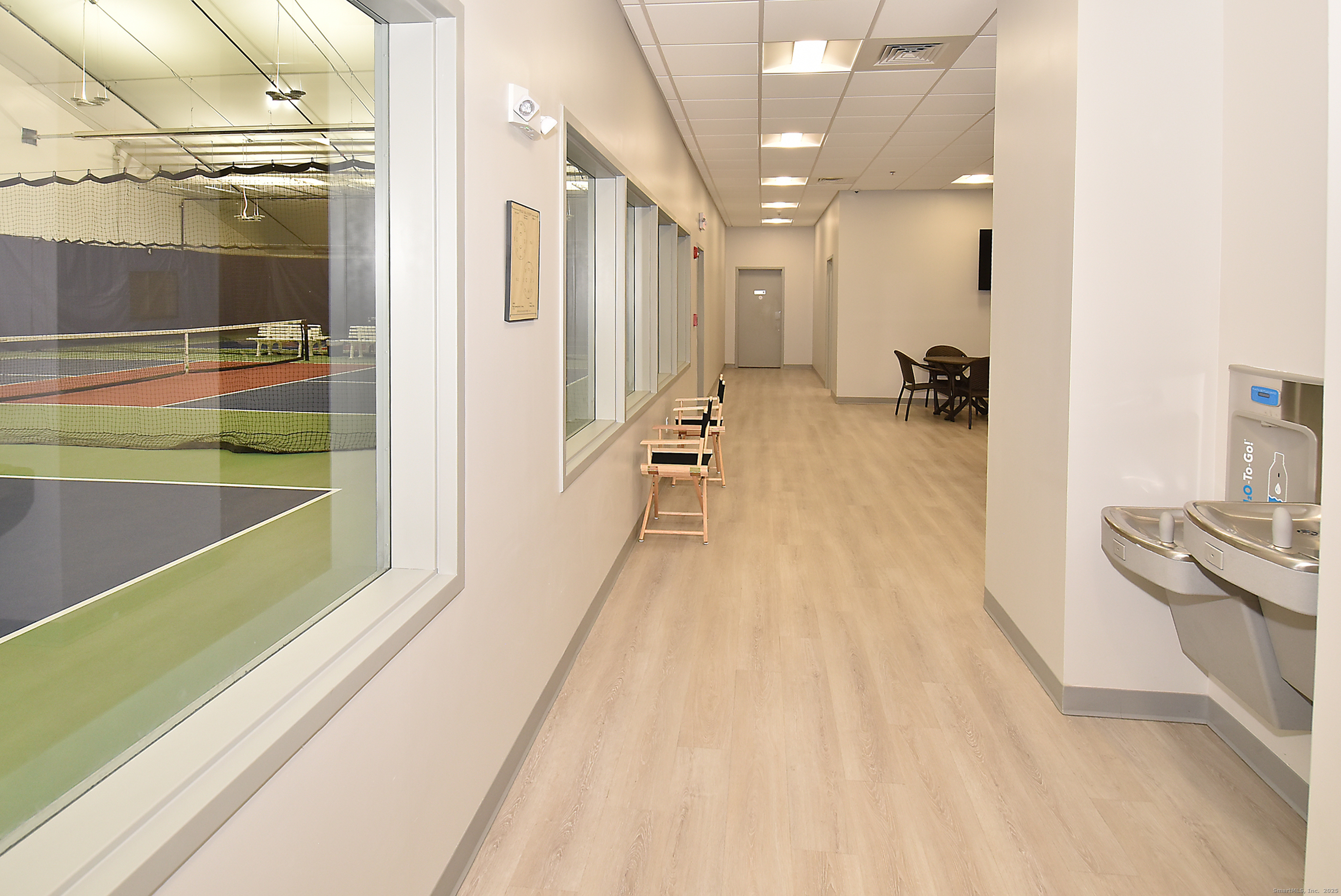 55 Lower Butcher Road Ellington CT 06029