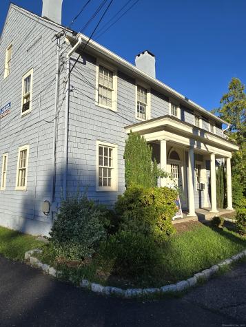 59 Main Street Danbury CT 06810