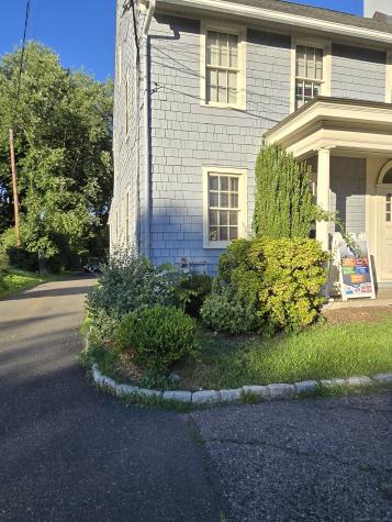 59 Main Street Danbury CT 06810