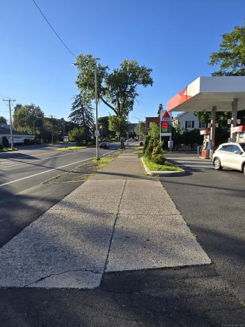 59 Main Street Danbury CT 06810