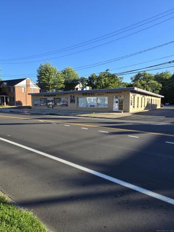 59 Main Street Danbury CT 06810