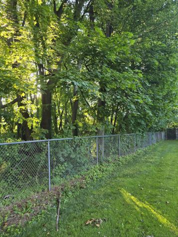 59 Main Street Danbury CT 06810